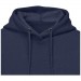  Charon Damen Kapuzenpullover