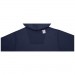  Charon Damen Kapuzenpullover