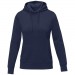  Charon Damen Kapuzenpullover