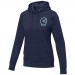  Charon Damen Kapuzenpullover