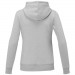  Charon Damen Kapuzenpullover