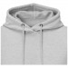  Charon Damen Kapuzenpullover