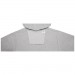  Charon Damen Kapuzenpullover