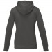  Charon Damen Kapuzenpullover