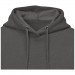  Charon Damen Kapuzenpullover
