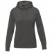  Charon Damen Kapuzenpullover