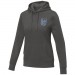  Charon Damen Kapuzenpullover