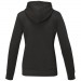  Charon Damen Kapuzenpullover