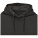  Charon Damen Kapuzenpullover
