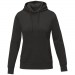 Charon Damen Kapuzenpullover