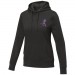  Charon Damen Kapuzenpullover