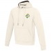  Laguna Unisex Hoodie
