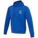  Laguna Unisex Hoodie