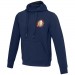  Laguna Unisex Hoodie