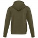  Laguna Unisex Hoodie