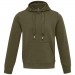  Laguna Unisex Hoodie