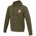  Laguna Unisex Hoodie