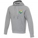  Laguna Unisex Hoodie