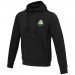  Laguna Unisex Hoodie