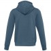  Laguna Unisex Hoodie