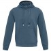  Laguna Unisex Hoodie