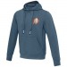  Laguna Unisex Hoodie