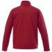  Maxson Softshelljacke für Herren