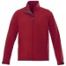 Maxson Softshelljacke für Herren