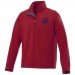  Maxson Softshelljacke für Herren
