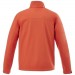  Maxson Softshelljacke für Herren