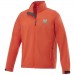  Maxson Softshelljacke für Herren