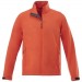  Maxson Softshelljacke für Herren