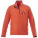  Maxson Softshelljacke für Herren
