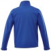  Maxson Softshelljacke für Herren