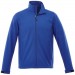  Maxson Softshelljacke für Herren