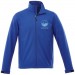  Maxson Softshelljacke für Herren