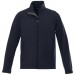  Maxson Softshelljacke für Herren