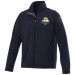  Maxson Softshelljacke für Herren