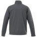  Maxson Softshelljacke für Herren