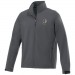  Maxson Softshelljacke für Herren