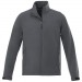  Maxson Softshelljacke für Herren