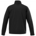  Maxson Softshelljacke für Herren
