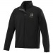 Maxson Softshelljacke für Herren