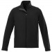 Maxson Softshelljacke für Herren