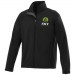  Maxson Softshelljacke für Herren