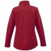  Maxson Softshelljacke für Damen