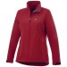  Maxson Softshelljacke für Damen