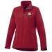  Maxson Softshelljacke für Damen