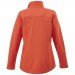  Maxson Softshelljacke für Damen