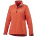  Maxson Softshelljacke für Damen